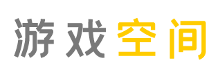 汤旺河区新闻网